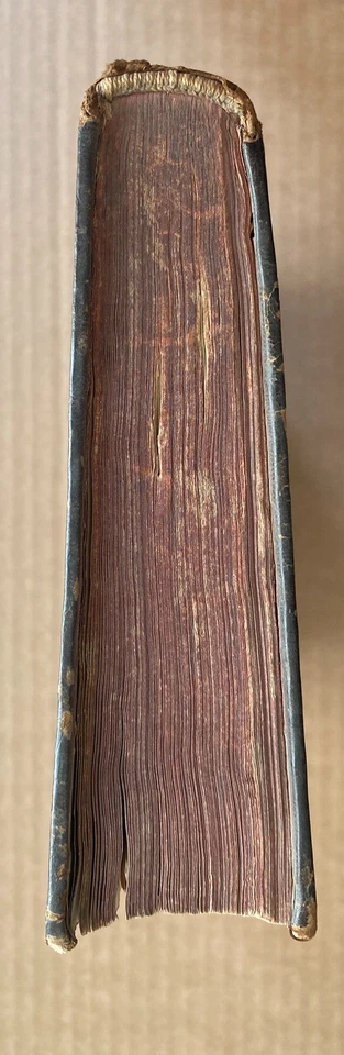 PETRARQUE Petrarcha con Espositione Alessandro Vellutello, Vinegia 1547 Giolito - Photo 4/4