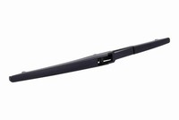 Wischblatt Hinten Vaico V241203 FÜR CitroËN Daihatsu Dodge Passend FÜR Fiat