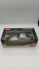 KYOSHO DATSUN 240 Z 1/18 Scale Model Car