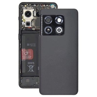 OnePlus 10 Pro Original Battery Back Cover