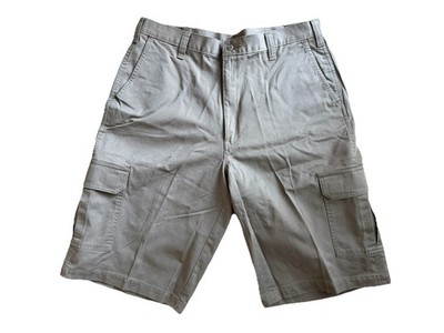 Dickies Cargo Shorts Loose Fit   Gr. 36   Neu mit Etikett