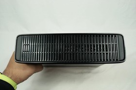 Microsoft Xbox 360 Slim Console 250GB Bundle Tested & Working FAST SHIPPING