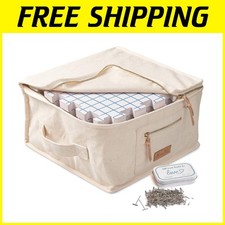 Knitting  Crochet Blocking Mats Set