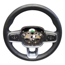 VOLVO XC40 Steering Wheel 31690983
