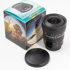 Lensbaby Fisheye Camera Lens for sale | eBay
