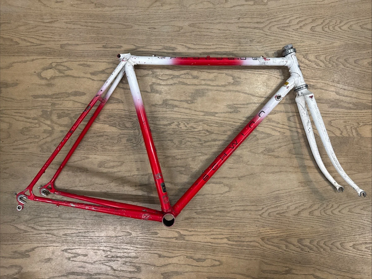 Schwinn Bike Frames for sale | eBay