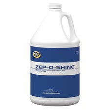 Zep 38224 Concentrated Car Wash, Truck And Trailer Wash, 1 Gal, Butyl-Free, 4 Pk