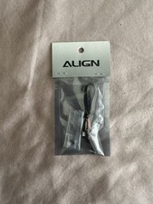 Align Helicopter