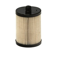 Kraftstofffilter-Einsatz 110 Mm Hengst Filter FüR U.A. Volvo V70