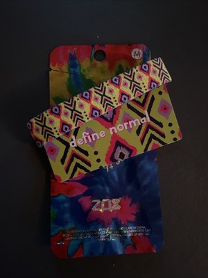 Zox Armband Medium - Define Normal