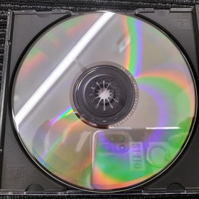 ECSCO Time Gal & Ninja Hayate [Status Quo] Time Gal & Ninja Hayate