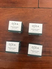 4 Osea Advanced Repair Eye Cream 0.25 Oz 
