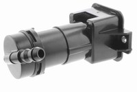 WaschwasserdÜSe Scheinwerferreinigung Vorne Links Vemo V10 08 0303 FÜR Audi
