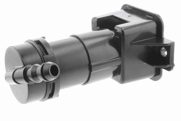 WaschwasserdÜSe Scheinwerferreinigung Vorne Links Vemo V10 08 0303 FÜR Audi-image