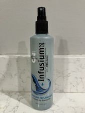 Infusium 23 Moisture Replenisher Step 3 Leave-In Treatment - 8 Fl Oz