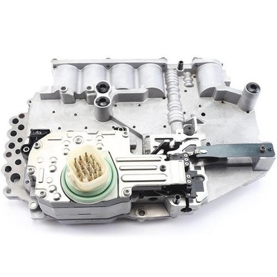 545RFE 45RFE Solenoid Pack und Ventilkörper Für 04-Up Dodge Ram Chrysler Charge
