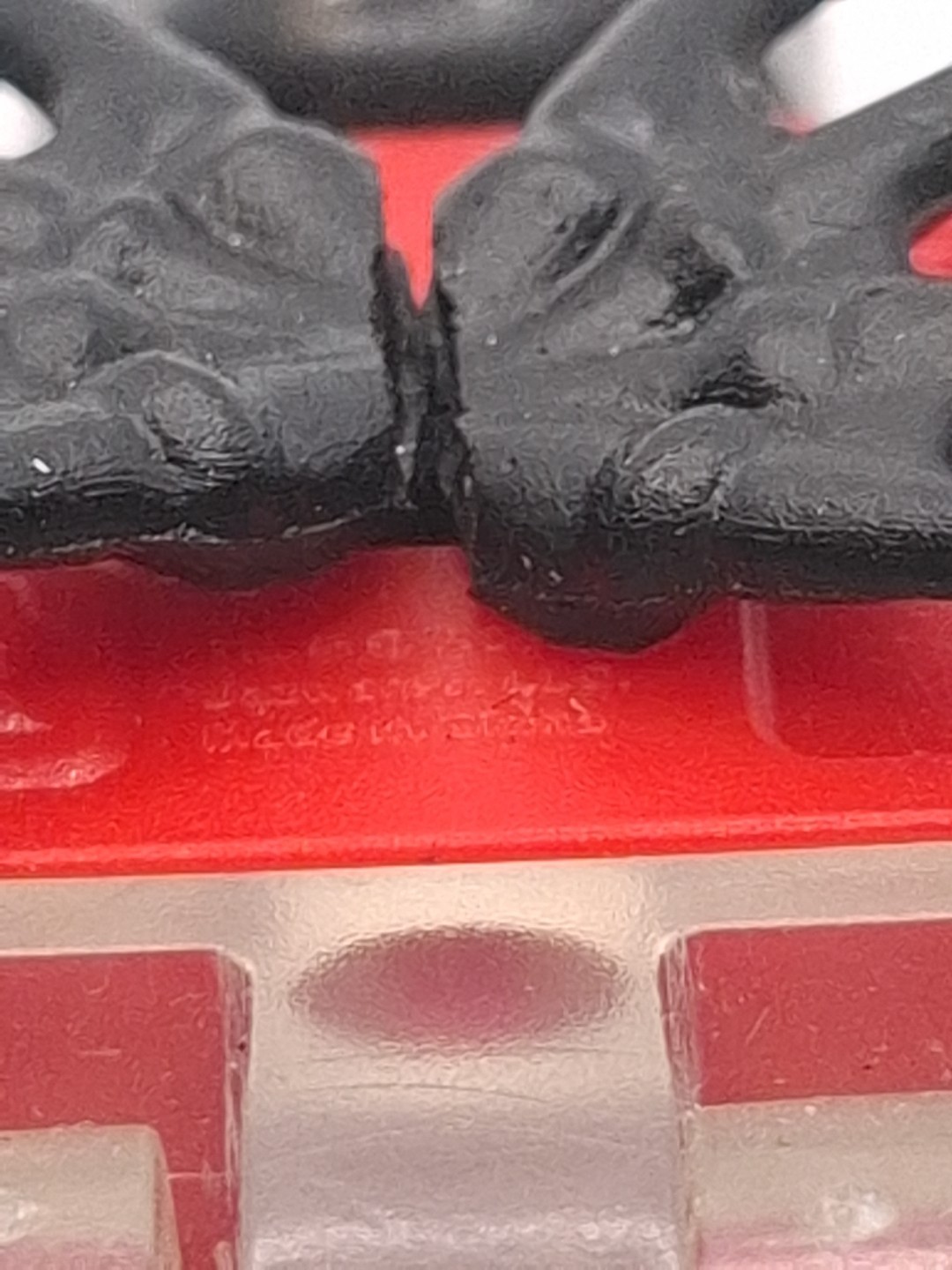Picture 4 of 6