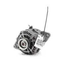 Alternator Citroen C4 AIRCROSS 1.6 16V 115 PS 1607835680 A1-2599Y Alternator Citroen C4 AIRCROSS 1.6 16V 115 PS 1607835680 A1-2599Y