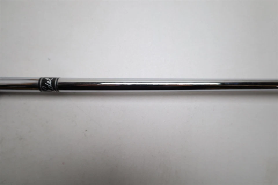 Edel Array F-1 斜颈 3 行 35 英寸推杆 Fair Rh — 第 4/4 张图片