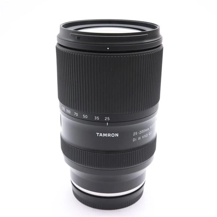 Tamron Zoom Macro/Close Up Camera Lenses for sale | eBay