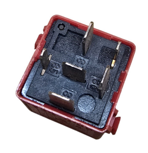 Relais ABS Steuergerät BMW Z3 E36 1393404 61361393404