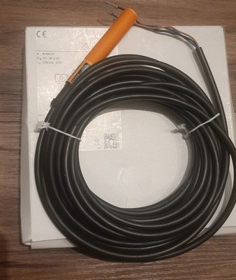 IFM IF5350 Induction Sensor