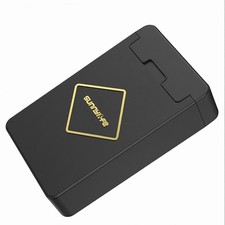 Propeller Blade Storage Box Wing Blade Protective Box Part for Mavic 3