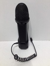 OPTEKA STEADY VID PRO P12011322 