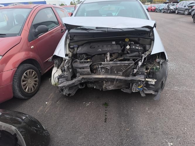 Afbeelding 14 van 15