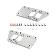 For Motor Mounts Ls Swap Kit Ls Conversion Adapter Plates For Ls1 Ls3 Ls2 Engine