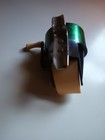 VINTAGE BRONSON "WASP" FISHING REELS- TWO REELS — photo 8