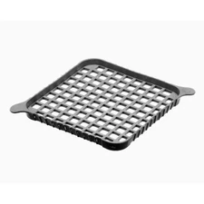 Nemco 56382-2- Genuine OEM Replacement Part