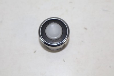 2006-2010 INFINIT M35 Engine Start Stop Switch Button OEM