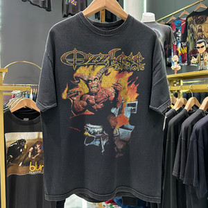 1995 Shirt | eBay