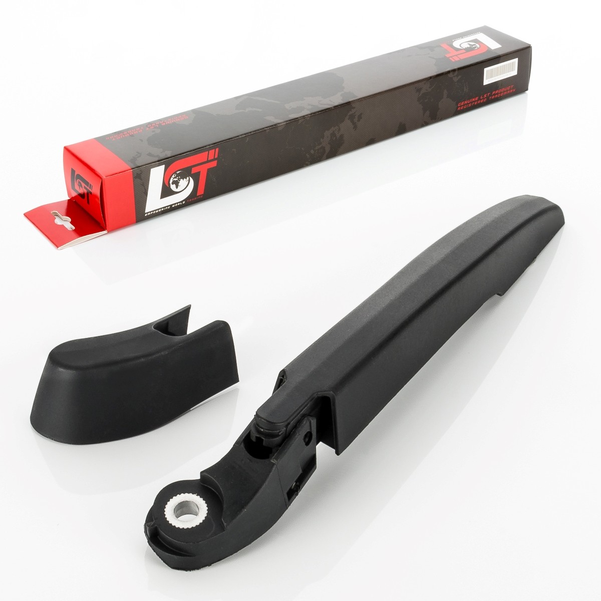 Wiper Arm With Cover For BMW X3 F25 XDRIVE SDRIVE
