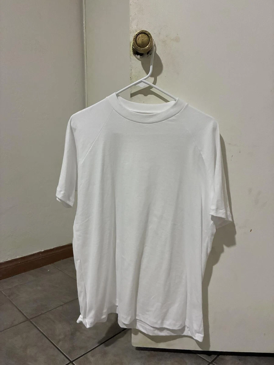 Yeezy Regular Size T-Shirts for Men for sale | eBay