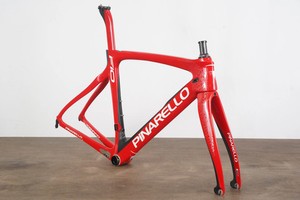 Pinarello F10 Frame | eBay