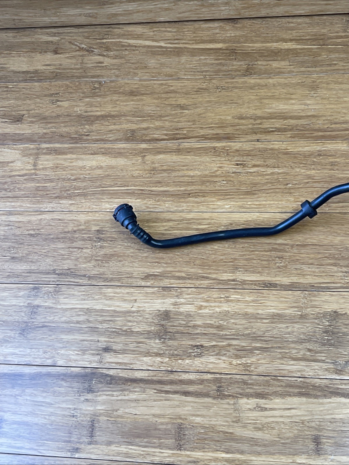 Rolls-Royce Dawn 2009-2023 Radiator hoses Set