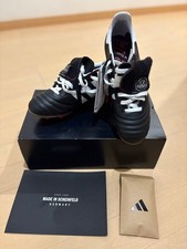 Adidas COPA MUNDIAL SPZL F.C. 260
