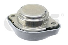 vika Halter Automatikgetriebeaufhängung 43991698201 für VW PASSAT B5 3B3 Variant