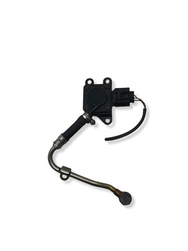 BMW 3 E90 E91 2009 Diesel Abgasdrucksensor Differenzdrucksensor 7808013 DRA87453