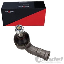 Rotule de direction Seat INCA