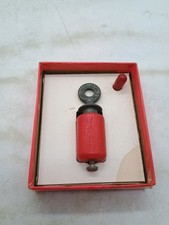 Audubon Bird Call Birchwood Metal