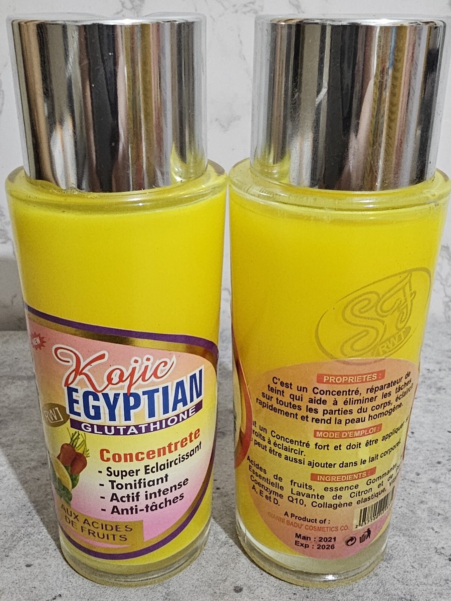 glutathione injection egypt Buy Liposomal Glutathione 2550 MG Supplement - Antioxidant for Aging Immune  Support & Energy - Hyaluronic Acid & Collagen Peptide - Non-GMO - 60  Softgels | Buy Now with Express International Delivery