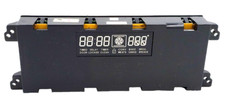Genuine Frigidaire Range Control 316418704 Same Day Shipping  60 Days Warranty 