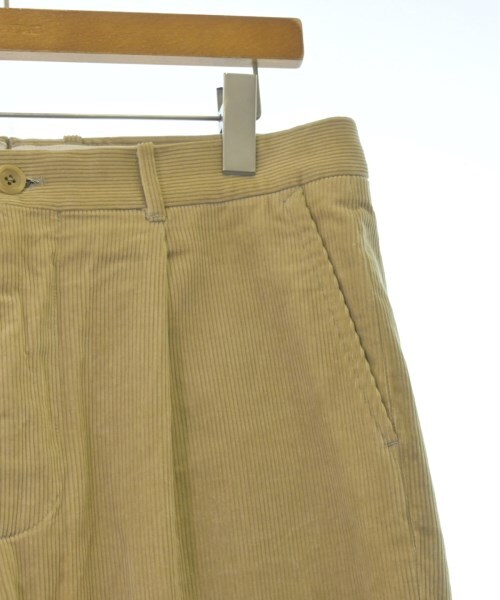 steven alan Chino Pants Beige XL 2200458039067 | eBay UK
