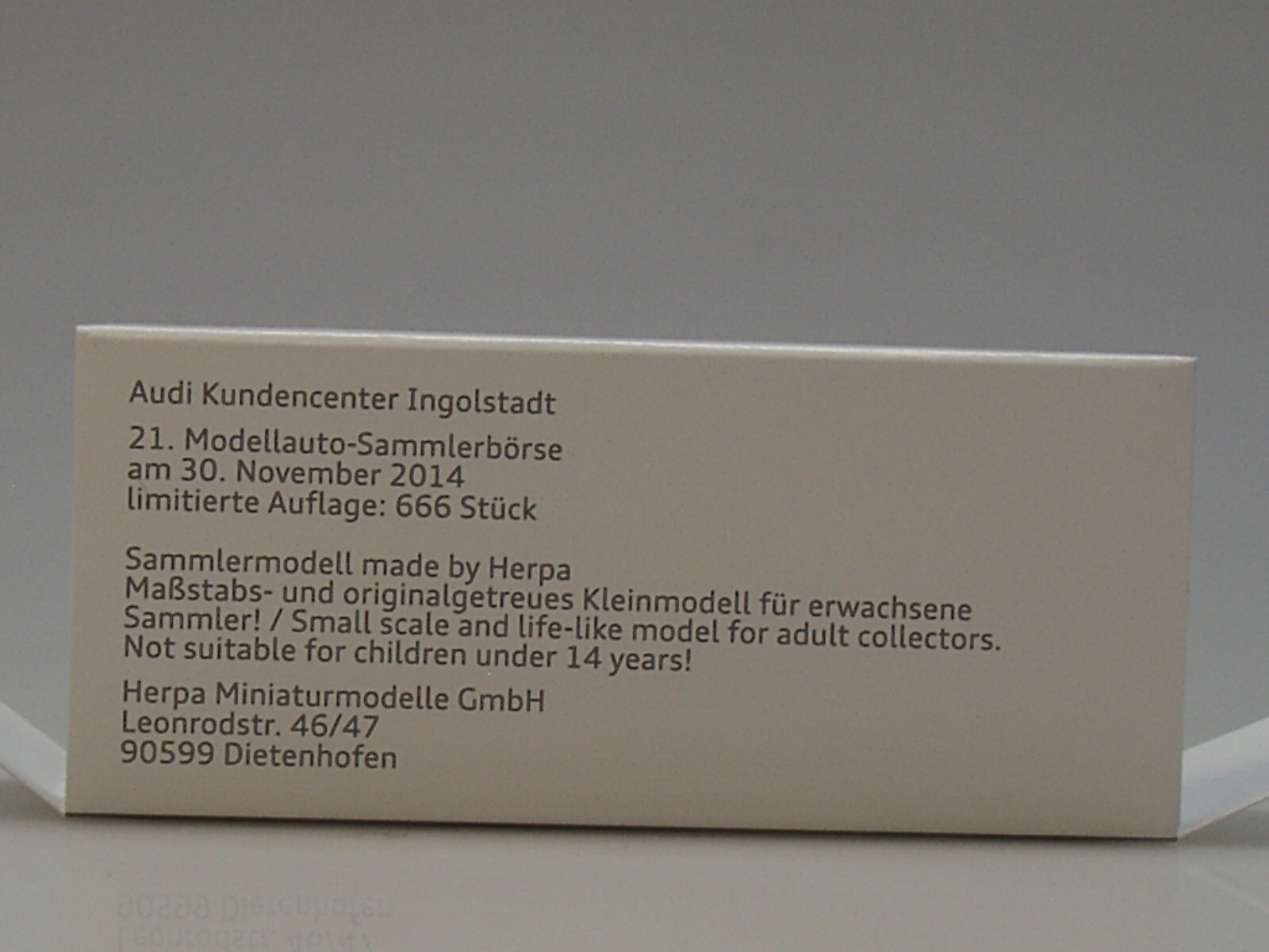Bild 6 von 6