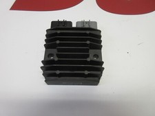 Ducati  rectifier regulator Multistrada Panigale Diavel  Hypermotard 54040301B