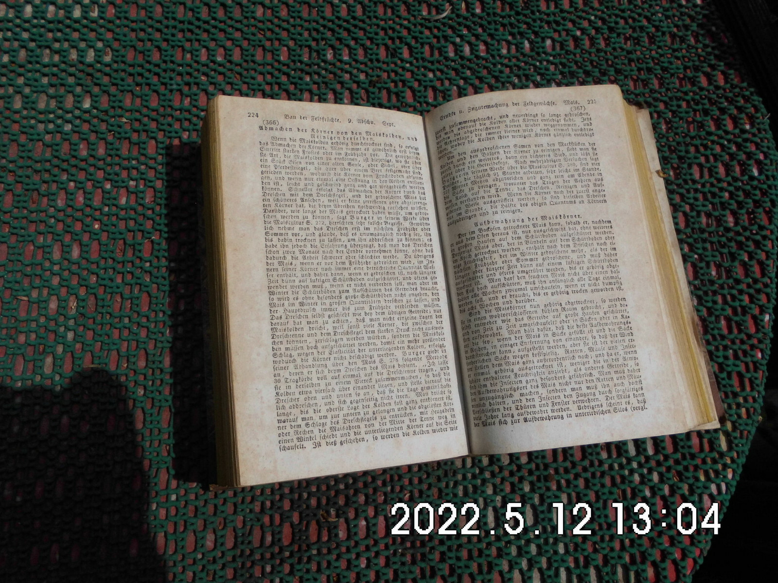 Bild 4 von 6