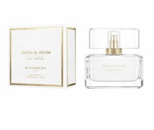 Dahlia Divin Eau Initiale   2.5 oz EDT for woman
